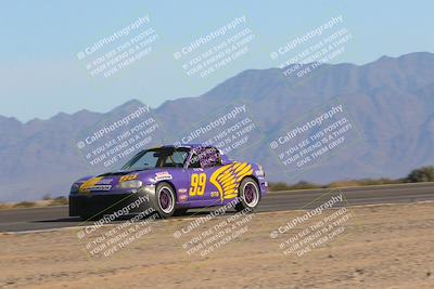media/Dec-02-2023-Speed Ventures (Sat) [[b82c9ebe82]]/2-Race Group/Session 3 (Turn 3 Inside)/